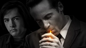 'The Many Saints of Newark': la precuela cinematográfica de Los Soprano