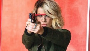 'Jolt': Kate Beckinsale regresa al género de acción en Amazon Prime Video
