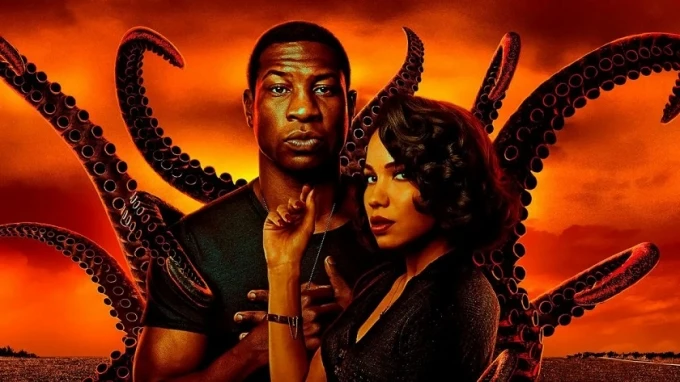 HBO cancela ‘Territorio Lovecraft’ tras una sola temporada