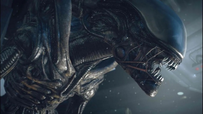 'Alien': el creador de la serie de Disney+ revela detalles de la trama