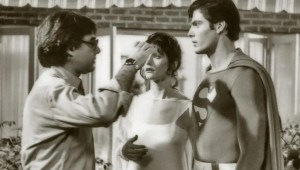 Fallece Richard Donner, el director de Arma Letal, Superman y Los Goonies