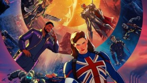 '¿Qué pasaría si...?': las realidades alternativas de Marvel