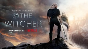 'The Witcher': Netflix presenta un sorprendente tráiler de la nueva temporada