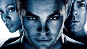 Habrá nueva película de Star Trek con Chris Pine y el director de 'Bruja Escarlata y Visión'