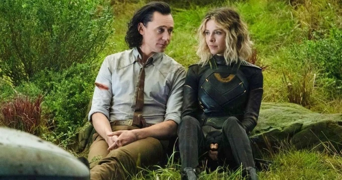 Disney+ confirma que 'Loki' tendrá una segunda temporada