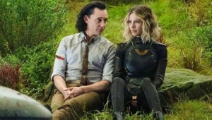 Disney+ confirma que 'Loki' tendrá una segunda temporada