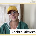 Noticia Escape Room: Tournament of Champions, Carlito Olivero habló con Cine.com
