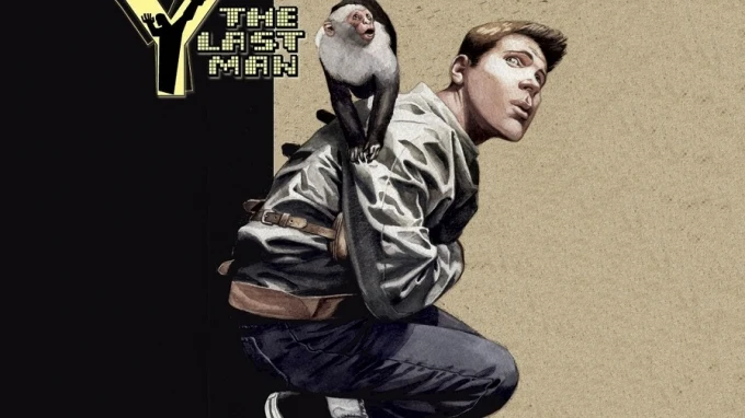 'Y: The Last Man': un planeta solo de mujeres