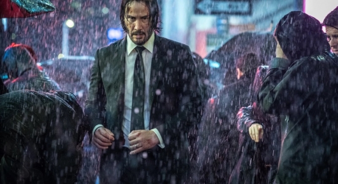 'The Continental': la serie basada en el universo de John Wick ya tiene director