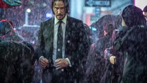 'The Continental': la serie basada en el universo de John Wick ya tiene director
