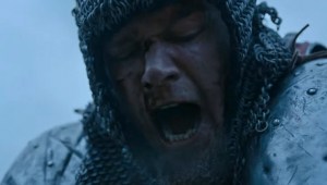 'Duelo final': Matt Damon y Ben Affleck comparten epopeya histórica con Ridley Scott