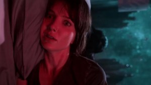 'Maligno': James Wan regresa al terror sobrenatural