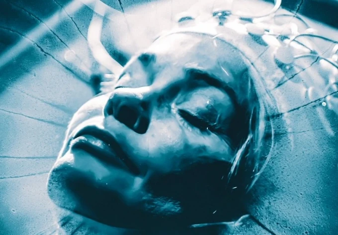 'Demonic': el terror virtual de Neill Blomkamp, ¿realidad o ficción?