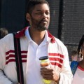 Noticia 'King Richard': Will Smith es el padre de las hermanas Williams