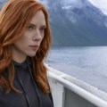 Noticia Scarlett Johansson demanda a Disney por estrenar 'Viuda Negra' en Disney+