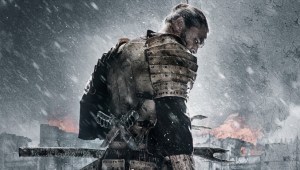 Jason Momoa lucha con Dave Bautista en el épico tráiler de 'See'