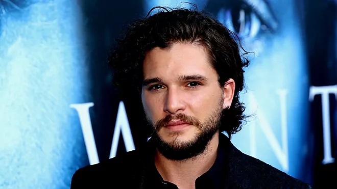 Kit Harington dice que 'Juego de Tronos' le causó problemas de salud mental