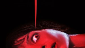 'Maligno': inquietante avance de la nueva película de terror de James Wan