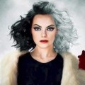 Noticia 'Cruella 2': Emma Stone volverá a interpretar a la villana de '101 dálmatas'