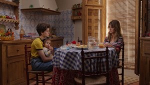 'Madres paralelas': avance de lo nuevo de Almodóvar