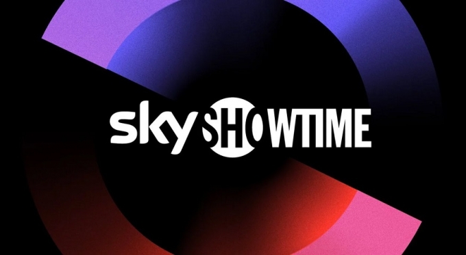 SkyShowtime será la nueva plataforma europea para Peacock y Paramount+