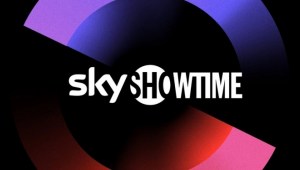 SkyShowtime será la nueva plataforma europea para Peacock y Paramount+