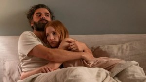 'Secretos de un matrimonio' revela su fecha de estreno con un nuevo tráiler