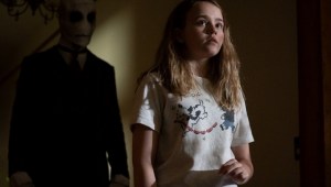 'Just Beyond': primeras imágenes de la adaptación de R.L. Stine para Disney+