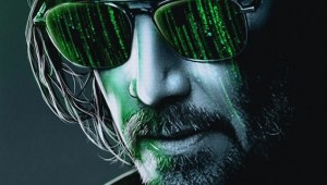 'Matrix 4' desvela su título oficial y fecha de estreno en cines