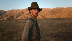 Tráiler de 'The Power of the Dog': Benedict Cumberbatch se pasa al western