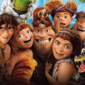 Noticia Vuelven 'Los Croods': tendrán su propia serie en la pequeña pantalla