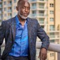 Noticia Michael K. Williams hallado muerto en su apartamento de Nueva York