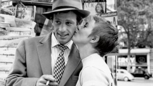 Fallece Jean-Paul Belmondo: el actor de la Nouvelle Vague francesa tenía 88 años