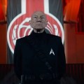 Noticia 'Star Trek: Picard': tráiler y fecha de estreno de la temporada 2