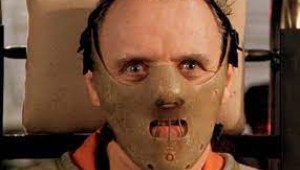 Las películas psicológicas más bestiales de todos los tiempos para hacer maratón