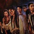 Noticia 'Welcome to the Blumhouse': Amazon presenta los tráilers de las cuatro nuevas películas