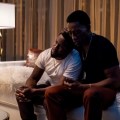 Noticia 'True Story', la serie limitada de Netflix con Kevin Hart y Wesley Snipes