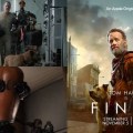 Noticia Primer tráiler de Finch con Tom Hanks
