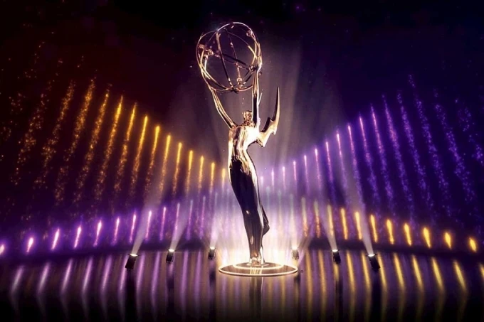 Emmy 2021: 'The Crown' fue la gran triunfadora y Netflix se impuso a HBO
