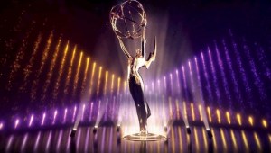 Emmy 2021: 'The Crown' fue la gran triunfadora y Netflix se impuso a HBO