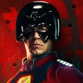 Noticia HBO Max presenta un avance de sus nuevas producciones