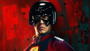HBO Max presenta un avance de sus nuevas producciones