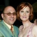 Noticia Muere Willie Garson, el inolvidable Stanford de 'Sexo en Nueva York'