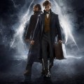 Noticia 'Animales fantásticos 3' ya tiene título y fecha de estreno