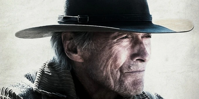 Crítica de 'Cry Macho': el último western de Eastwood no defrauda