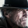 Noticia Crítica de 'Cry Macho': el último western de Eastwood no defrauda