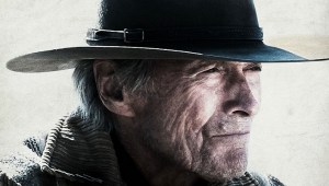 Crítica de 'Cry Macho': el último western de Eastwood no defrauda