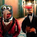 Noticia 'Los Muppets en Haunted Mansion': trailer del especial de Halloween de Disney+