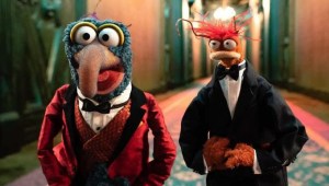 'Los Muppets en Haunted Mansion': trailer del especial de Halloween de Disney+