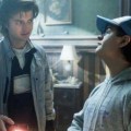 Noticia 'Stranger Things 4': un misterioso tráiler se adentra en la Creel House